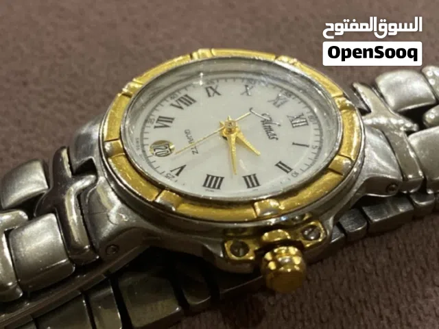 Gold Others for sale  in Hawally