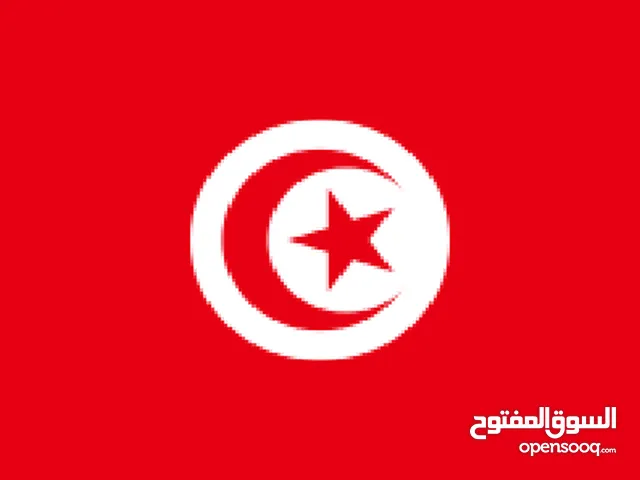 آبحث عن  شريك ليبي  مهندس  ؛ قصد التمويل  بمبلغ 35 آلف دينار تونسي