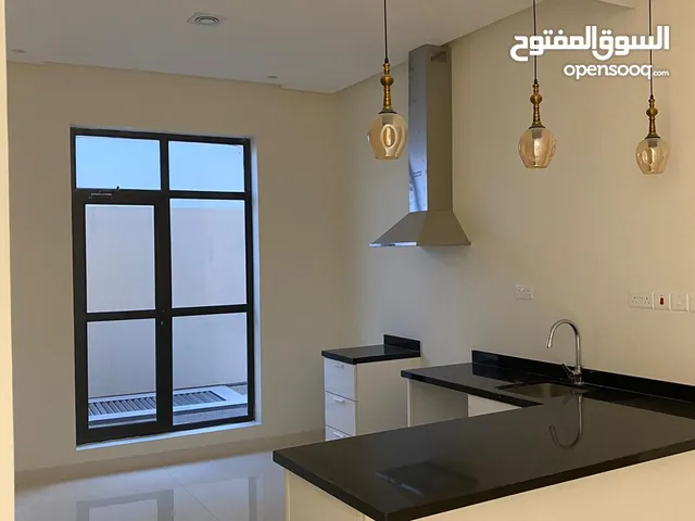 75m2 1 Bedroom Apartments for Rent in Central Governorate Salmabad