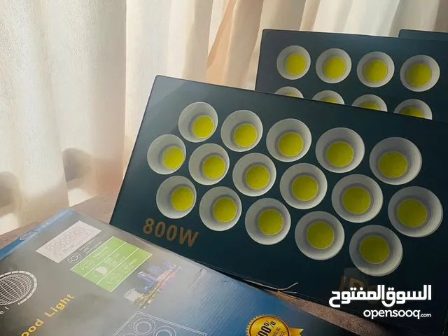 سلام عليكم كواشف للبيع قطاعي او جملة متوفر لو فيه خطأ تصنيعي تقدر تتواصل معاي ونبدلهولك او استفسا