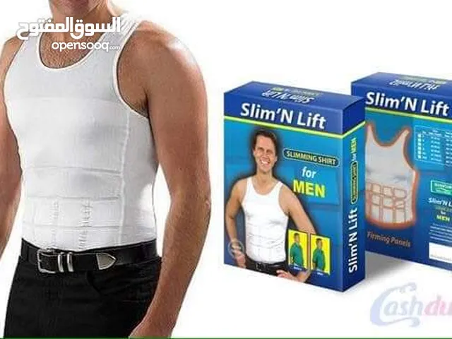 Underwear Underwear - Pajamas in Irbid