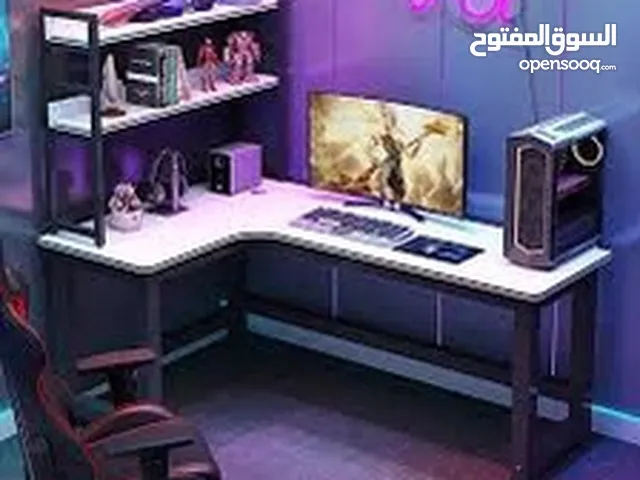 Other Other  Computers  for sale  in Zawiya
