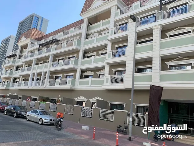 95m2 2 Bedrooms Apartments for Sale in Dubai Jumeirah Village Circle