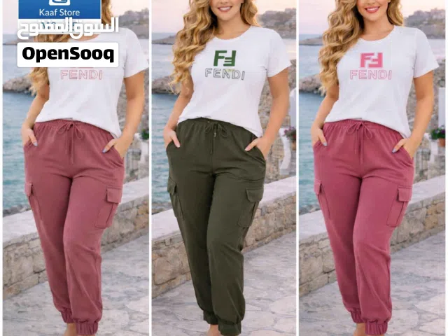 بجايم ب 3 الوان كل لون حكاية السعر في الوصف وبقية التفاصيل