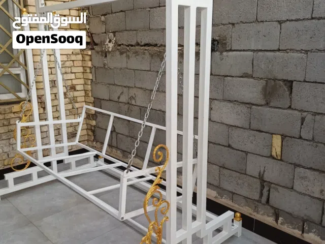للمراجيح المنزلية لبيع المراجيح بأسعار مناسبة