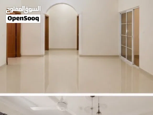 126 m2 2 Bedrooms Apartments for Sale in Muscat Amerat