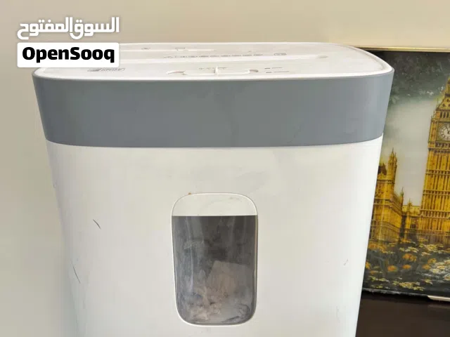 خرامة ورق ألمانية