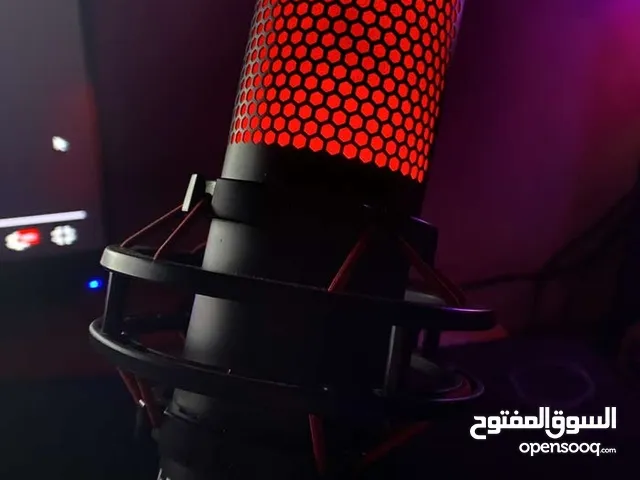Gaming PC Gaming Accessories - Others in Amman