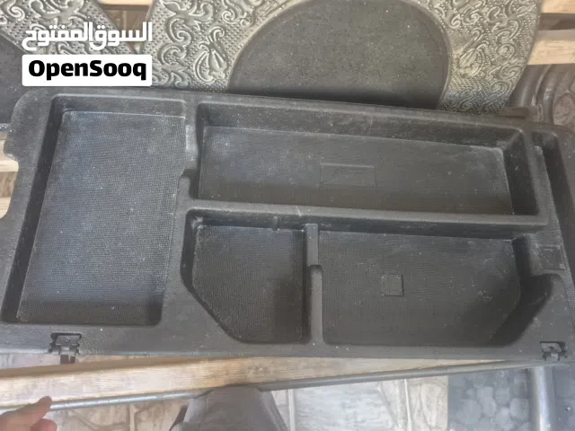 بيكانتو 2005