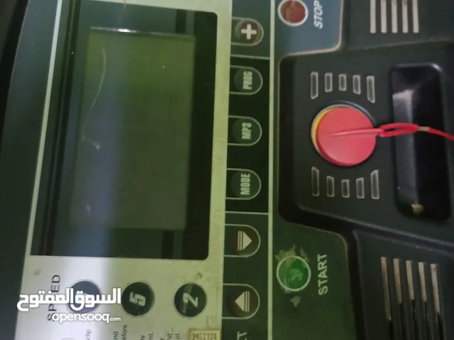 مشايه كهربائيه استعمال خفيف جدا