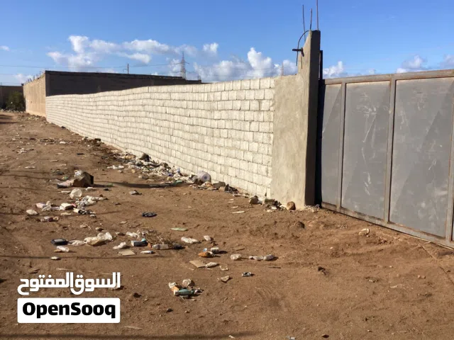 قطعه ارض للايجار