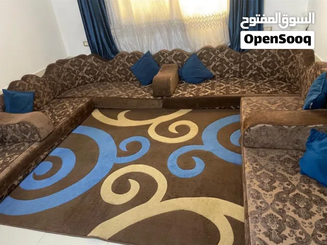 سجاده تركي وكاله