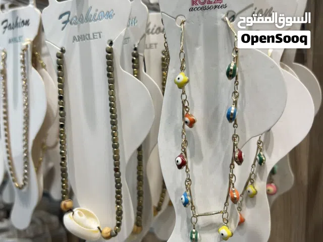 اكسسوار نسائي