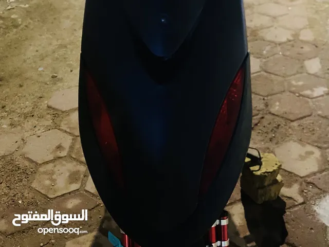 دراجه ماكس للبيع