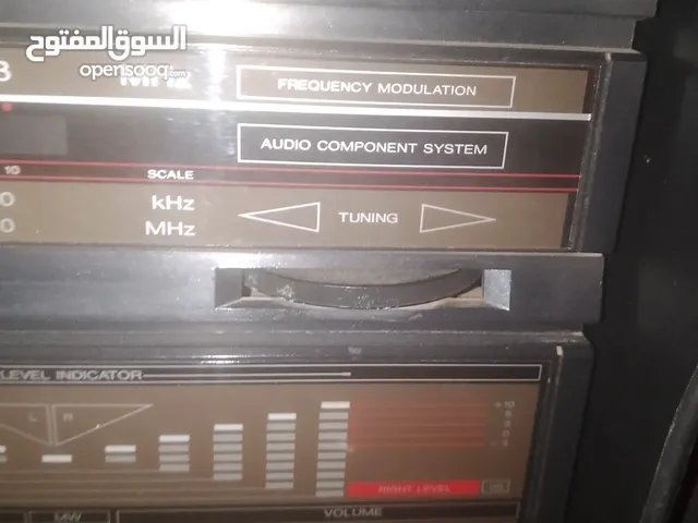 جهاز  مسجل قولدد الستار