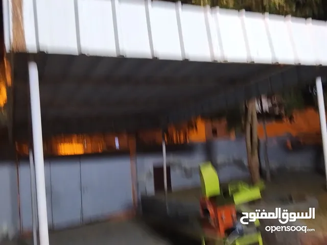 مظله للبيع