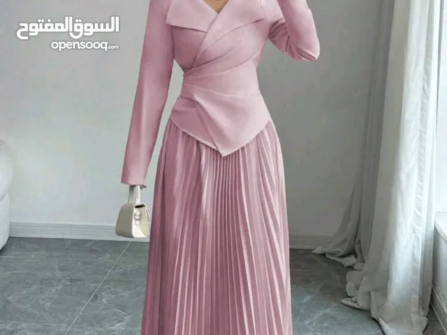 Others Dresses in Amman