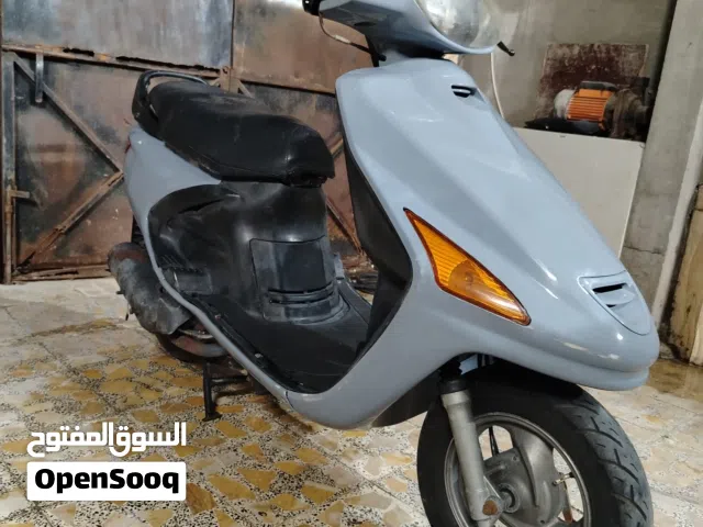 فراشه فحل للبيع