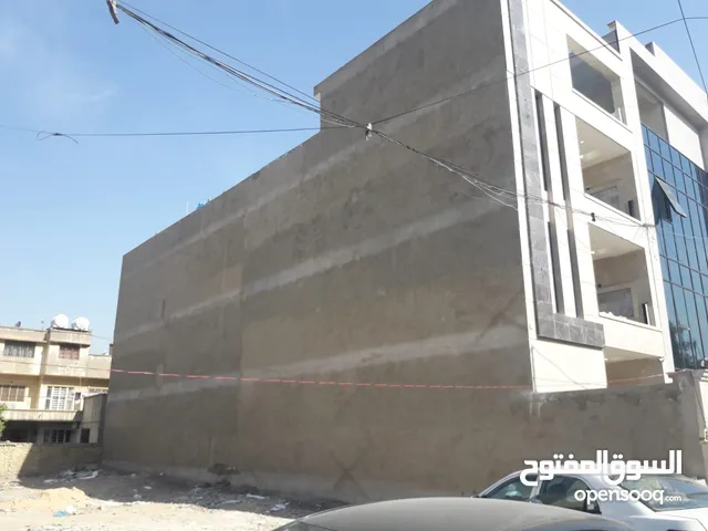 Residential Land for Sale in Baghdad Karadah
