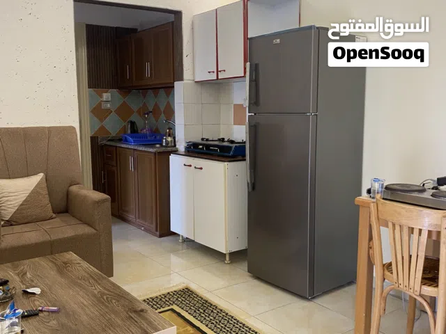 120 m2 2 Bedrooms Apartments for Rent in Amman Abdali