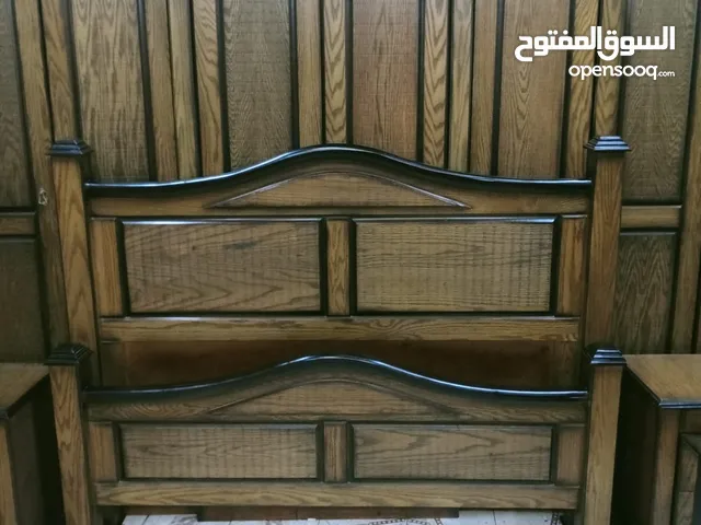 غرف نوم ماستر فخمة جدا ومميزة غرف نوم شبابية فخمة جدا ومميزة خزائن فخمة جدا ومميزة
