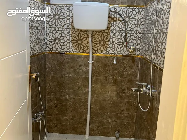 461 m2 More than 6 bedrooms Apartments for Rent in Tabuk Qurtubah