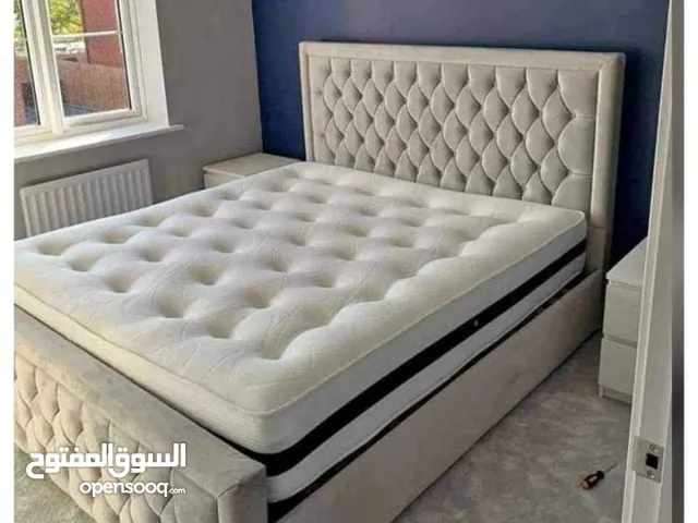 King Size Bed offer 40% OFF