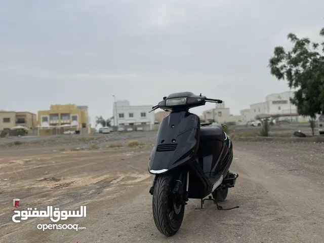 Suzuki Addresa 2025 in Muscat