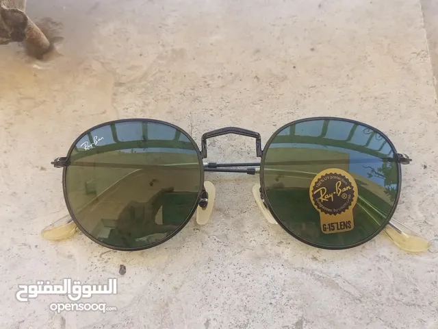 ray ban للبيع