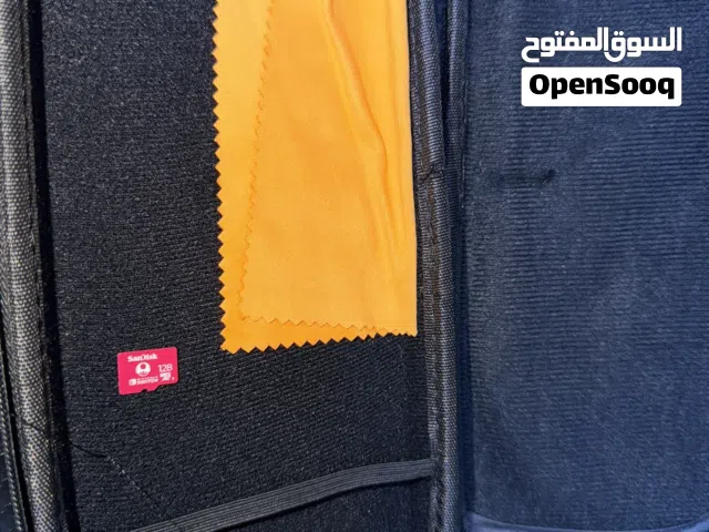 حقيبة سويتش 1 + لايت + ذاكرة تخزين