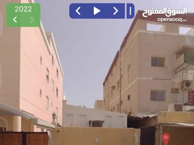 4m2 Studio Apartments for Rent in Hawally Salwa