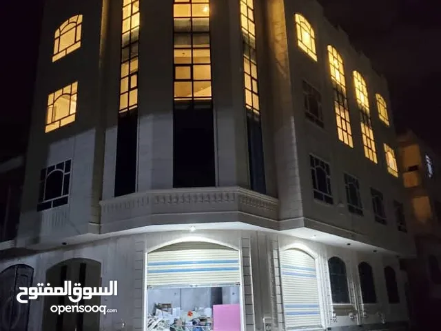 عماااره سوبر vip للبيع ارتل الخمسين