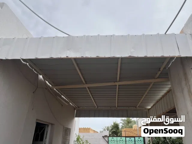 481 m2 4 Bedrooms Townhouse for Sale in Al Dakhiliya Izki