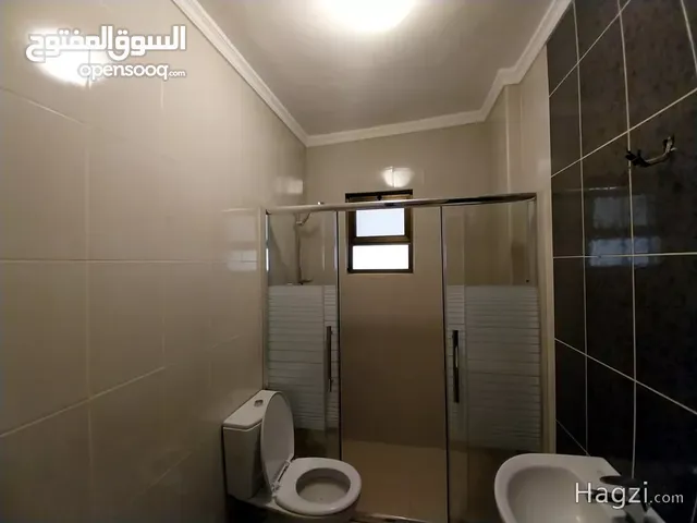 160 m2 3 Bedrooms Apartments for Sale in Amman Al Rabiah