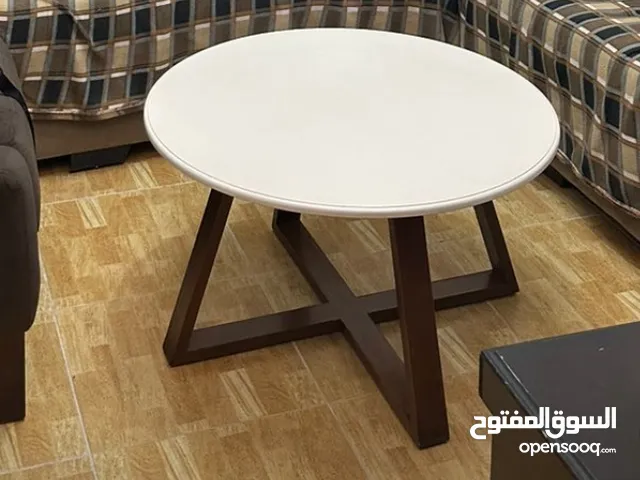 طاولة وسط للبيع