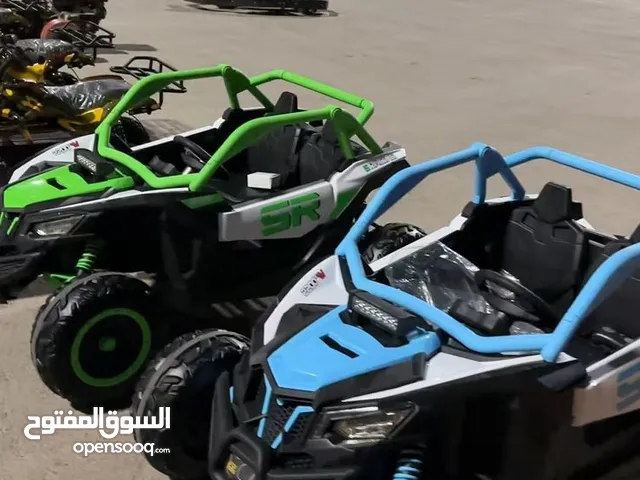سيارات أطفال ذو جوده عاليه وأقل من سعر السوق