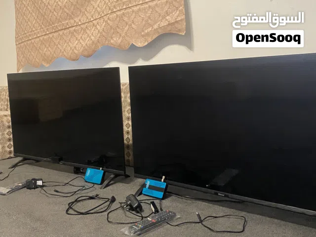 23.8" Other monitors for sale  in Al Jahra