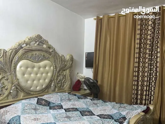 غرفة نوم خليجي للبيع المستعجل