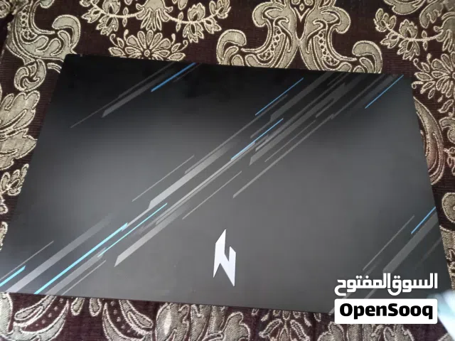 Windows Acer for sale  in Amman