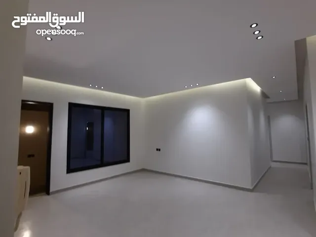 440 m2 4 Bedrooms Villa for Sale in Al Riyadh Ash Shafa