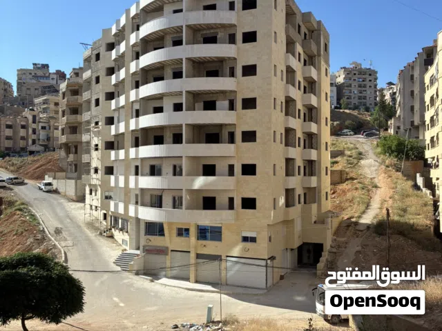 126 m2 2 Bedrooms Apartments for Sale in Rif Dimashq Qudsaya