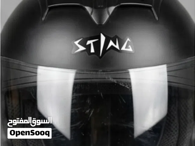 STING (DOT)