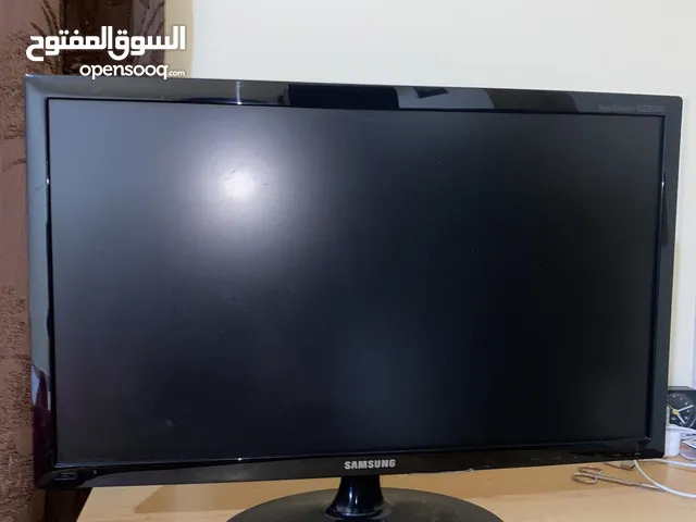 Samsung LED 23 inch TV in Alexandria
