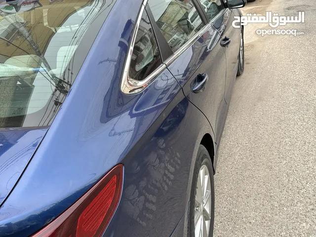 Hyundai Sonata 2019 in Basra
