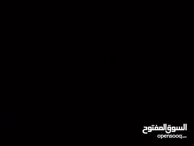 سلام عليكم رايد اكسبوكس سيريس اس على كد سعر 250 الف الي عنده لا يقصر المكان البصره