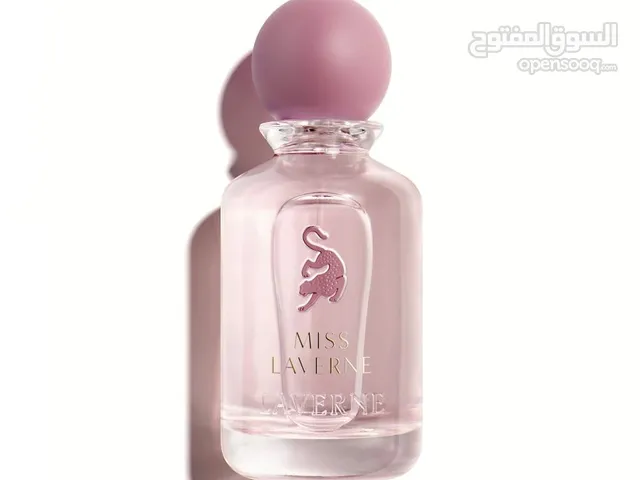 مس لافيرن – 100 مل Laverne