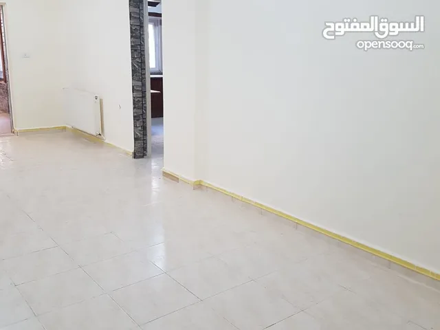 150 m2 4 Bedrooms Apartments for Sale in Amman University Street