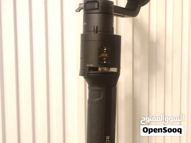 DJI Ronin-S