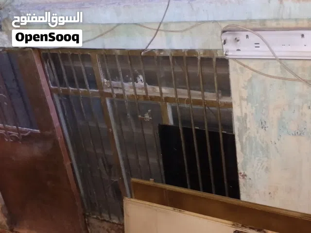 بيبان وشبابيك للبيع