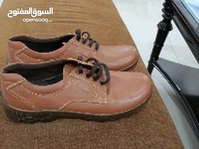 42 Casual Shoes in Southern Governorate